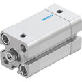 Festo Compact Cylinder ADN-16-20-I-P-A ADN-16-20-I-P-A